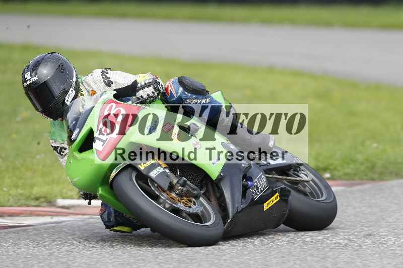/39 03.08.2025 TIMMOT ADR/Gruppe A/123